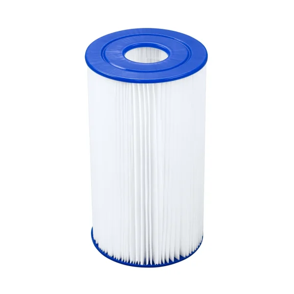 Bestway Pool Filter Cartridge (IV-B)