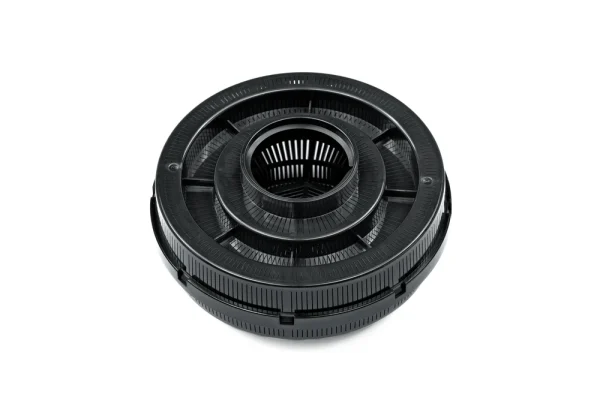 Above Ground Pool Sand Filter Pump Internal Strainer Replacement
