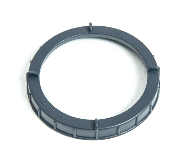 Bestway Above Ground Pool Cover Retainer Replacement for Filter Pumps