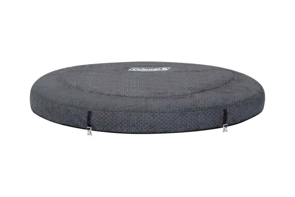 SaluSpa 71" x 26" Cali AirJet Top Leatheroid Cover