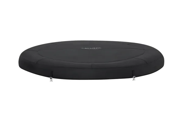 SaluSpa 77" x 26" Hollywood AirJet EnergySense Thermal Top Cover Replacement