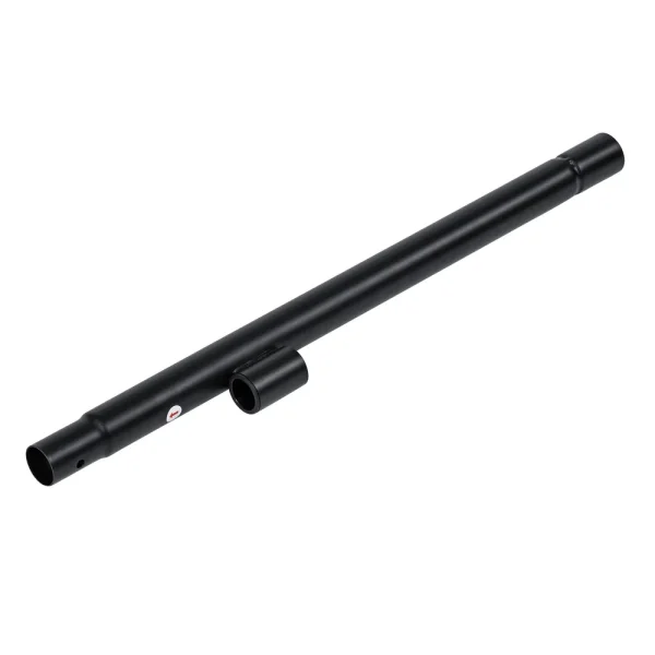 Xtreme Air 14' Trampoline Vertical Leg A Replacement, Black