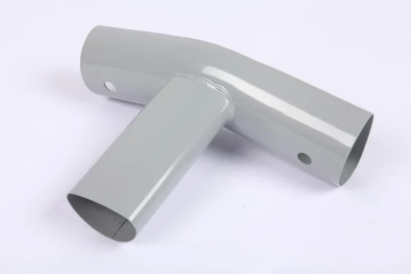 T-Connector for 24'/26' Power Steel Frame Pool