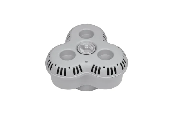 SaluSpa HydroJet Hot Tub Filter Set Replacement