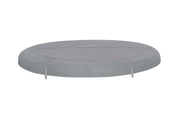 SaluSpa 93" x 28" Ventura EnergySense Thermal Leatheroid Top Cover