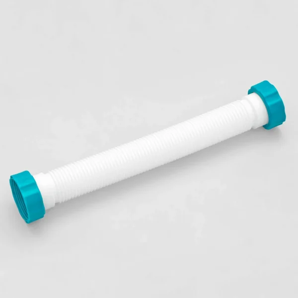 Above Ground Pool 2,200 Gal Sand Filter Pump Interconnecting Hose Replacement