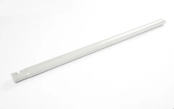 Horizontal Beam for 14' x 48" Steel Pro Frame Pool