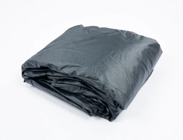 24' x 12' x 52" Rectangular Pool Cover