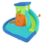 Next Product Image