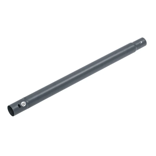 Xtreme Air 12' Trampoline Vertical Leg B Replacement, Dark Gray