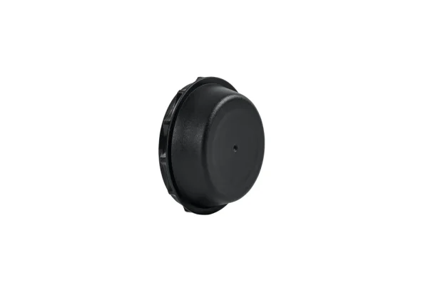 SaluSpa Inflatable HydroJet Hot Tub Water Stopper Replacement