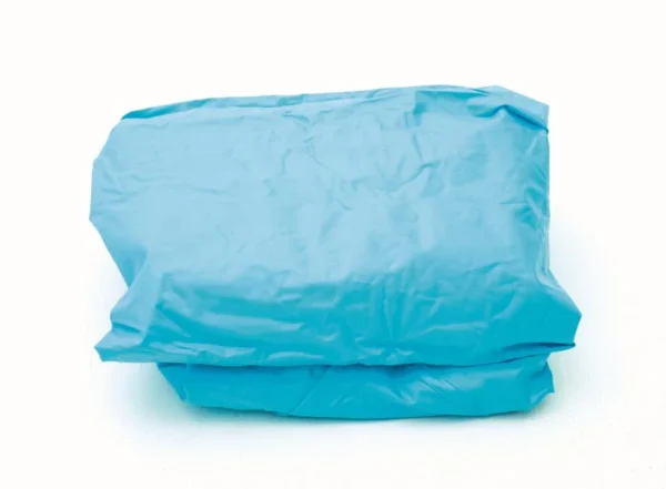 12' x 30" Round Pool Liner Replacement, Blue