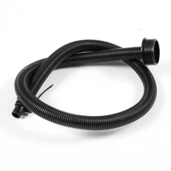 SaluSpa and Coleman AirJet Hot Tub Inflation Hose Replacement