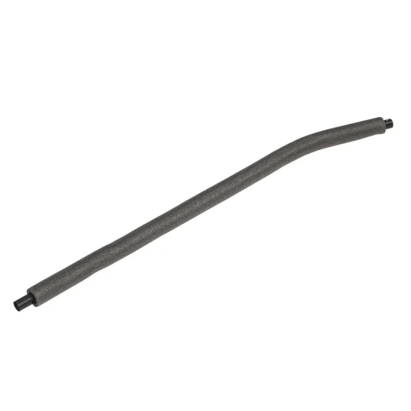 Xtreme Air 15' Trampoline Upper Frame Support Replacement, Black
