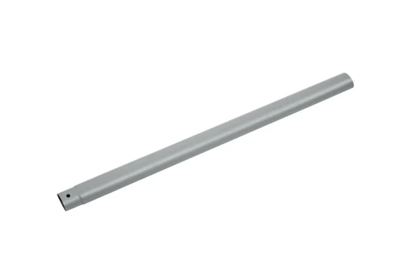 Vertical Leg for 24' x 52" Above Ground Pool