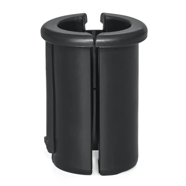 Xtreme Air Trampoline Ladder Mounting Tube Replacement