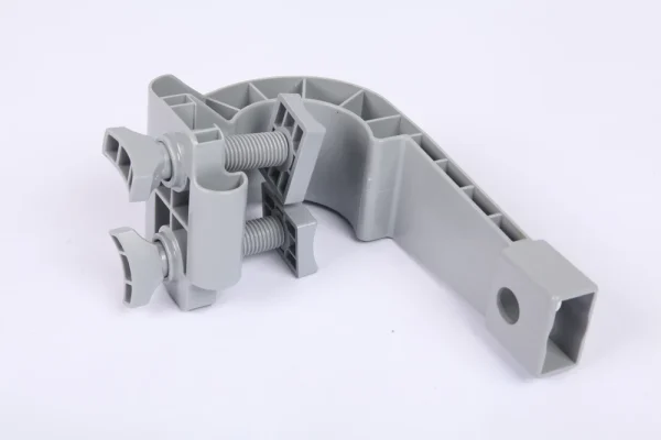 Above Ground Pool Skimmer Filter Pump Frame Hook Replacement