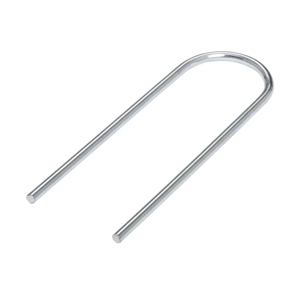 Xtreme Air Trampoline Anchor Replacement