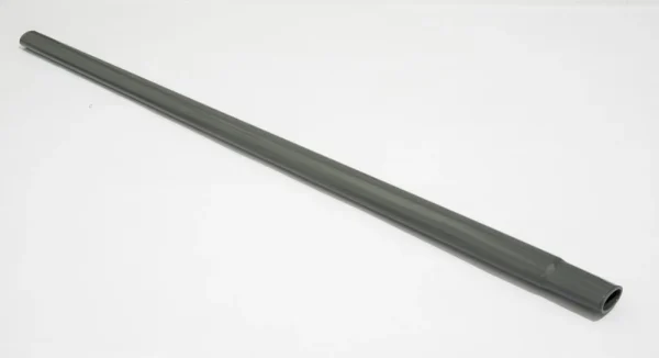 Vertical Leg Replacement for 14' x 33" Above Ground Pool