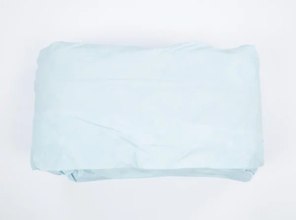 15' x 33" Pool Liner