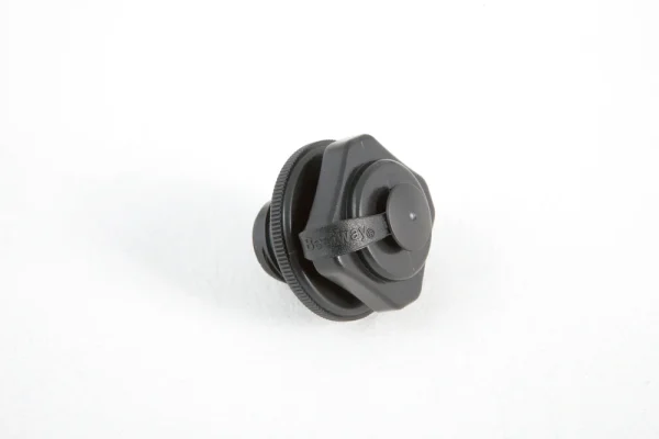 SaluSpa & Coleman Hot Tub Screw Valve Replacement