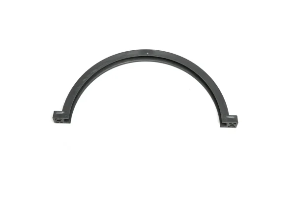 Clamp for 530 Gallon Sand Filter Pump