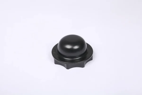 SaluSpa Inflatable Hot Tub Water Stopper Replacement