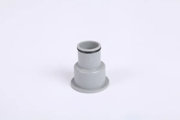Above Ground Pool 530/800 Gal. Sand Filter Pump 1.5" Hose Adaptor Replacement