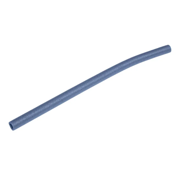Xtreme Air 10' Trampoline Foam for Lower Frame Support Replacement, Dark Blue