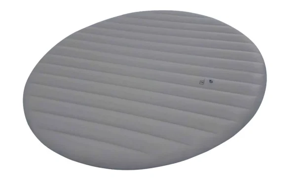 SaluSpa 61" x 24" Vancouver Inflatable Cover