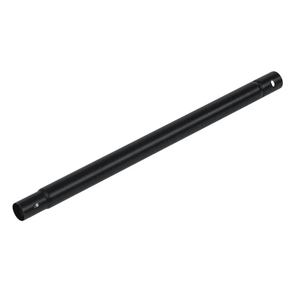 Xtreme Air 14' Trampoline Vertical Leg B Replacement, Black