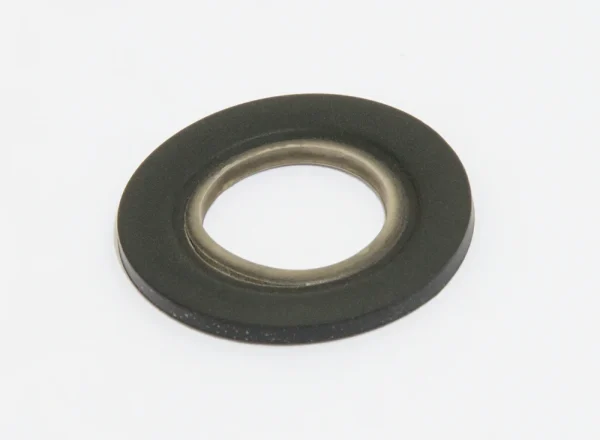 SaluSpa & Coleman Water Inlet Washer Replacement