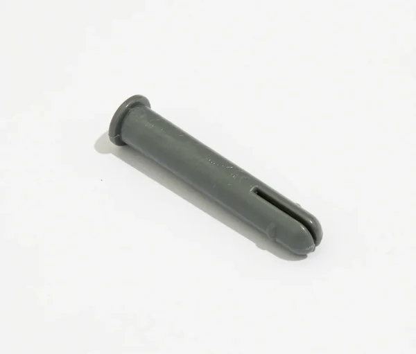 Steel Pro MAX & Power Steel Round Above Ground Pool Frame Pins Replacement, Gray