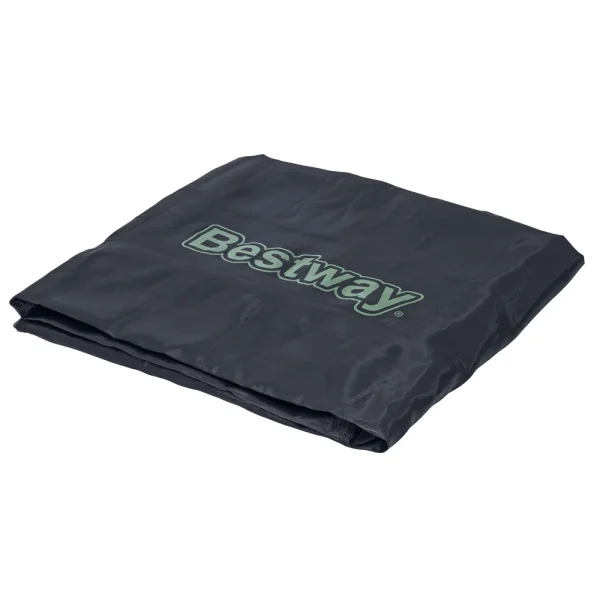 Xtreme Air 14' Trampoline Mat with Enclosure Net Replacement