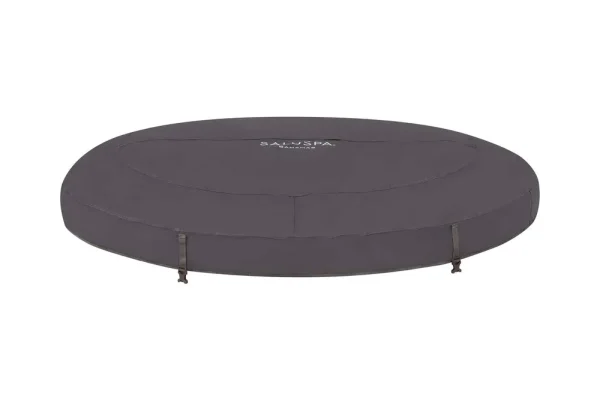 SaluSpa 71" x 26" Bahamas AirJet SPA Top Leatheroid Cover
