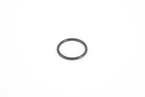 Above Ground Pool Filter Pump Washer for 1.25" Connection Hose Replacement