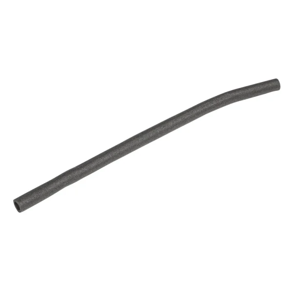 Xtreme Air 15' Trampoline Foam for Upper Frame Support Replacement, Black
