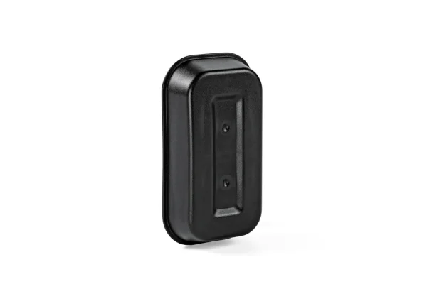 SaluSpa Inflatable HydroJet Pro Hot Tub Water Stopper Replacement