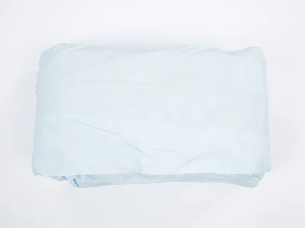 Hydrium 15' x 33" Round Above Ground Pool Liner Replacement, Light Blue