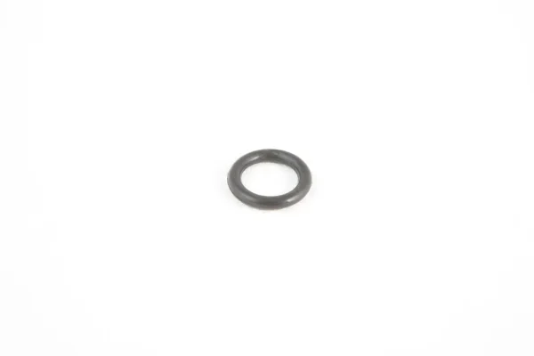 Above Ground Pool Cartridge Filter Pump Air Purge Valve Seal Replacement