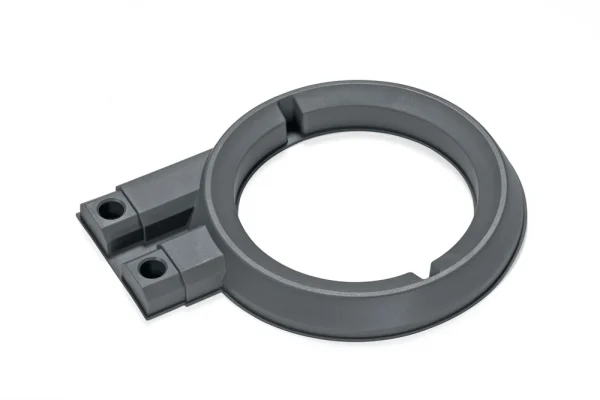 Above Ground Pool 1,500 gal./1,600 gal./3,000 gal. Sand Filter Pump Tank Base Replacement