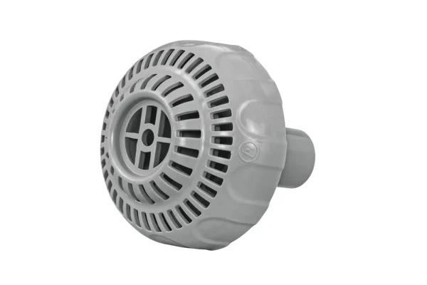 Pool inlet Strainer(32mm)