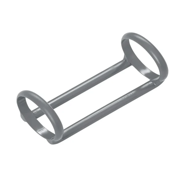 Plastic Ring for 8 50*31mm Vertical Leg