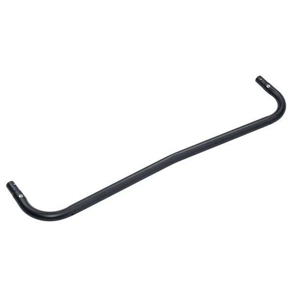 Xtreme Air 10' Trampoline Leg Base Replacement, Dark Gray