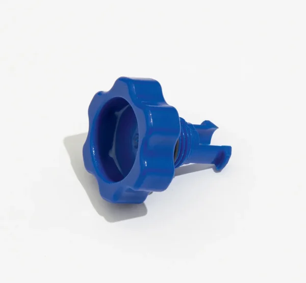 Above Ground Pool Cartridge Filter Pump Air Purge Valve Replacement