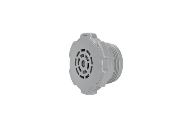 SaluSpa Inflatable Hot Tub Safety Valve Replacement