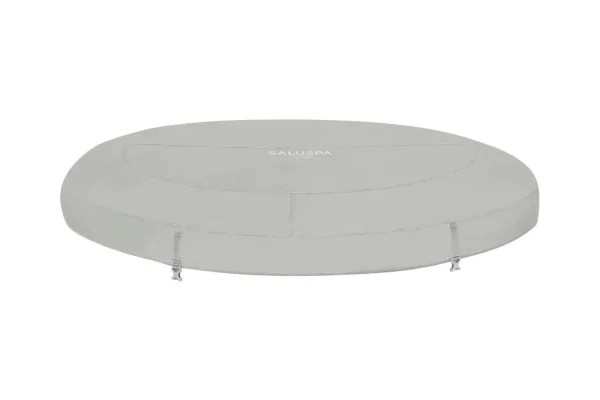 SaluSpa 71" x 26" Tahiti AirJet SPA Top Leatheroid Cover