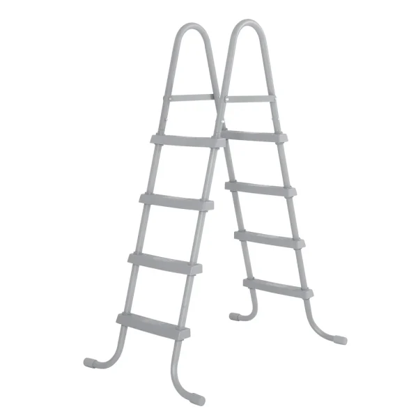 Bestway Above Ground Pool Ladder 48"