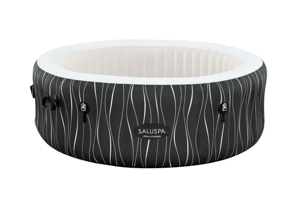 SaluSpa 77" x 26" Hollywood AirJet Hot Tub Liner Replacement