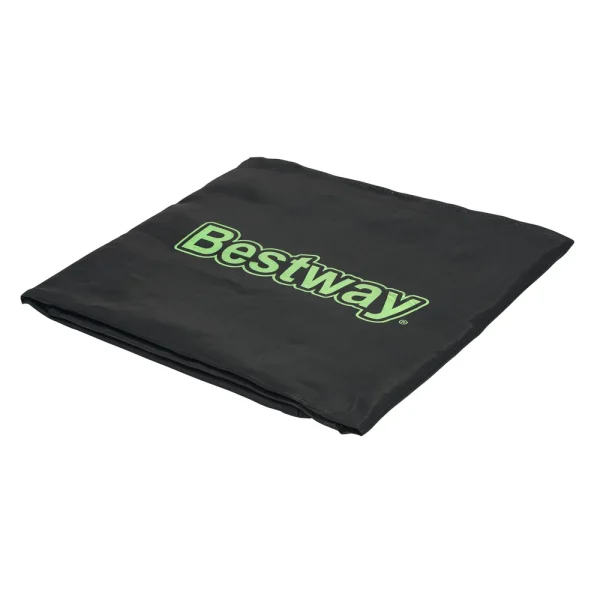 Xtreme Air 12' Trampoline Mat with Enclosure Net Replacement